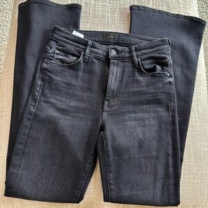 GUC Mother Jeans Size 27